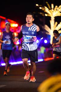 BIB: 
                            <button type="button" onclick="openModal(23287026)" class="btn btn-primary btn-sm float-right btn-popup" data-toggle="modal" data-target=".modal-high-quality">
                        <i class="fas fa-shopping-cart"></i> Add to Cart
                    </button>
                                            <button type="button" onclick="isThisMe(23287026, true)" class="btn btn-success btn-sm float-right btn-popup btn-isme hidden" data-toggle="tooltip" data-placement="bottom" title="นี่คือรูปของคุณใช่ไหม คลิกที่นี่เพื่อเอาเข้าอัลบั้ม">
                        <i class="fas fa-plus"></i> Add to album
                    </button>
                    <button type="button" onclick="isThisMe(23287026, false)" class="btn btn-warning btn-sm float-right btn-popup btn-isnotme hidden">
                        <i class="fas fa-ban"></i> Remove from album
                    </button>